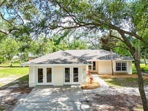 1725 14th St in Orange City, FL - Building Photo - Building Photo