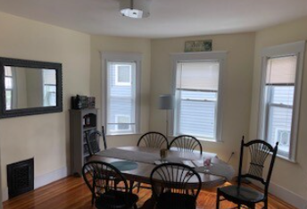 47 Mason St, Unit 2 in Somerville, MA - Building Photo - Building Photo