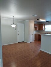 22 Sunflower Run in San Antonio, TX - Building Photo - Building Photo