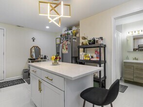 2227 W Cullerton St in Chicago, IL - Building Photo - Building Photo