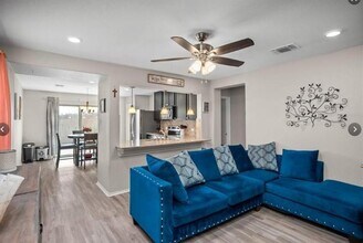 19213 Zachary Taylor St in Manor, TX - Building Photo - Building Photo