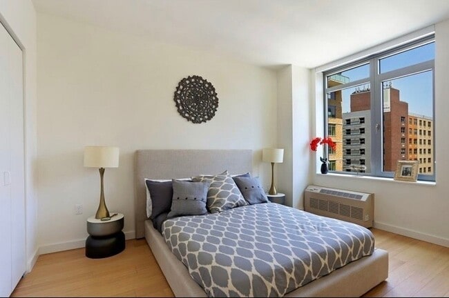 property at 230 Jay St