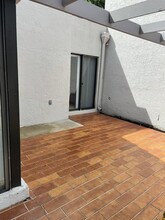 780 NW 106th Ave, Unit B1 in Miami, FL - Building Photo - Building Photo