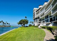 2312 Gulf Shore Blvd N in Naples, FL - Building Photo - Building Photo