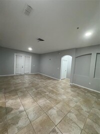 3051 Greystone Loop in Kissimmee, FL - Building Photo - Building Photo