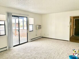 1640 E 16th St in Loveland, CO - Building Photo