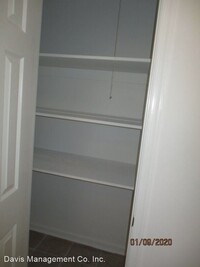 304 Maple Ave photo'