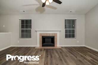 6435 Meadowfield Blvd in Indianapolis, IN - Building Photo - Building Photo