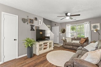 45 Egrets Nest Ln in Richmond Hill, GA - Building Photo - Building Photo
