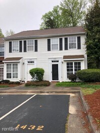 1432 Bailey Cir photo'