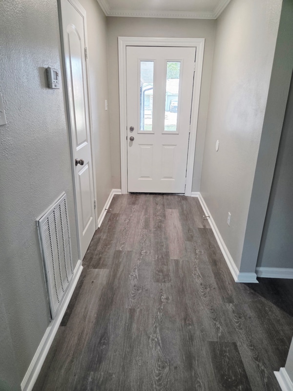 7410 Woodoak Dr in Houston, TX - Building Photo - Building Photo