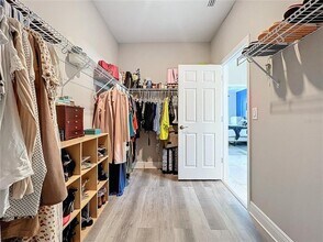 5559 Trevesta Pl in Palmetto, FL - Building Photo - Building Photo