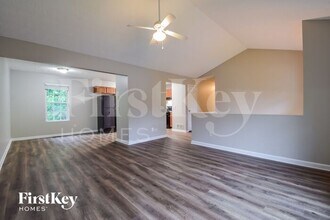 5091 Bird Rd in Gainesville, GA - Building Photo - Building Photo