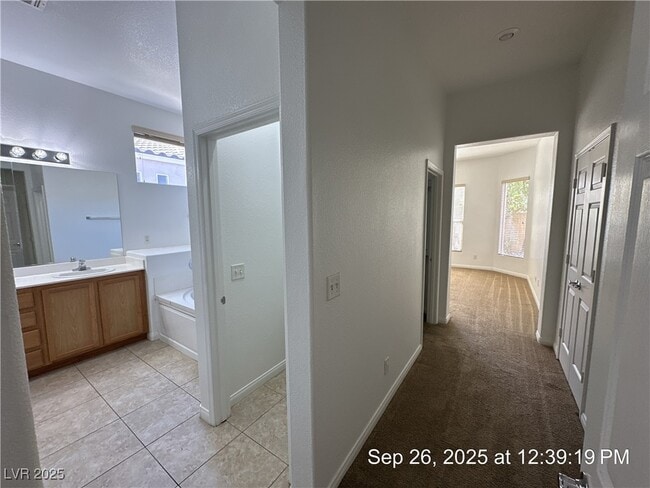 property at 155 Staten Island Ave