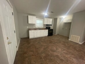 112 Ed Dr in Tupelo, MS - Building Photo - Building Photo
