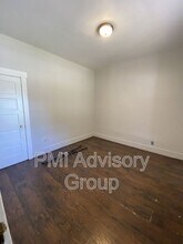 200 SW 21st St in Topeka, KS - Building Photo - Building Photo