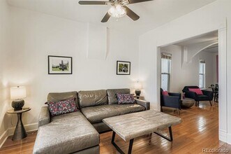 3531 Quitman St in Denver, CO - Building Photo - Building Photo