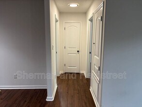 3600 London Ct SW in Aiken, SC - Building Photo - Building Photo
