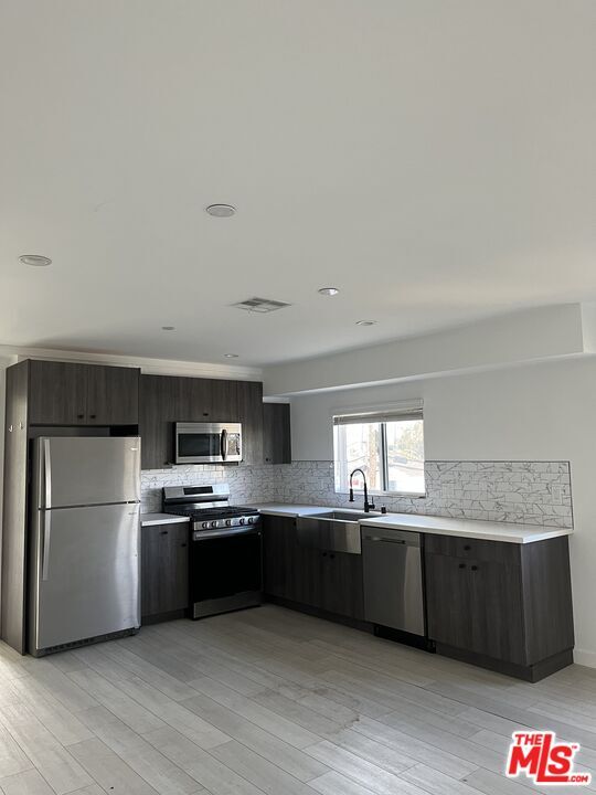 property at 246 N Dillon St