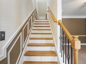 205 16th St NW in Atlanta, GA - Building Photo - Building Photo