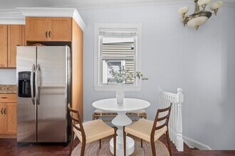 5 Newhill Pl in Boston, MA - Building Photo - Building Photo