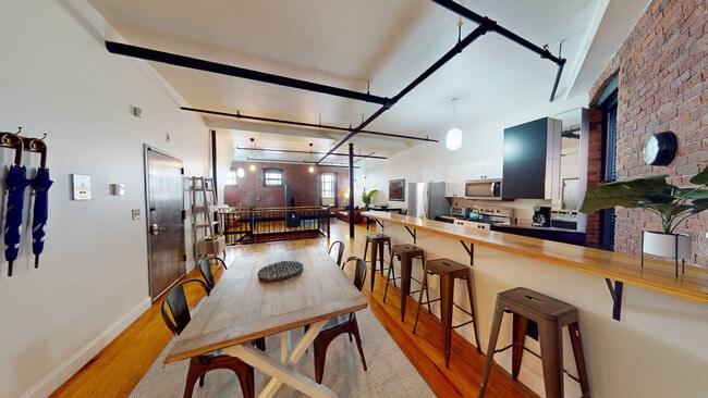 18 Sutton St, Unit 19 Stanhope -1b