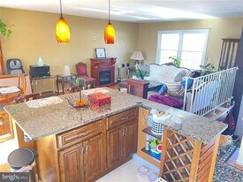 6812 Ben Franklin Rd in Springfield, VA - Building Photo