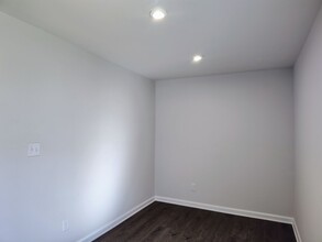 8031 Sinnet Pl in Charlotte, NC - Building Photo - Building Photo