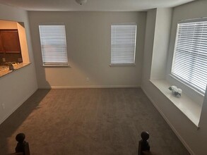 6824 Pascal Way in Fort Worth, TX - Building Photo - Building Photo