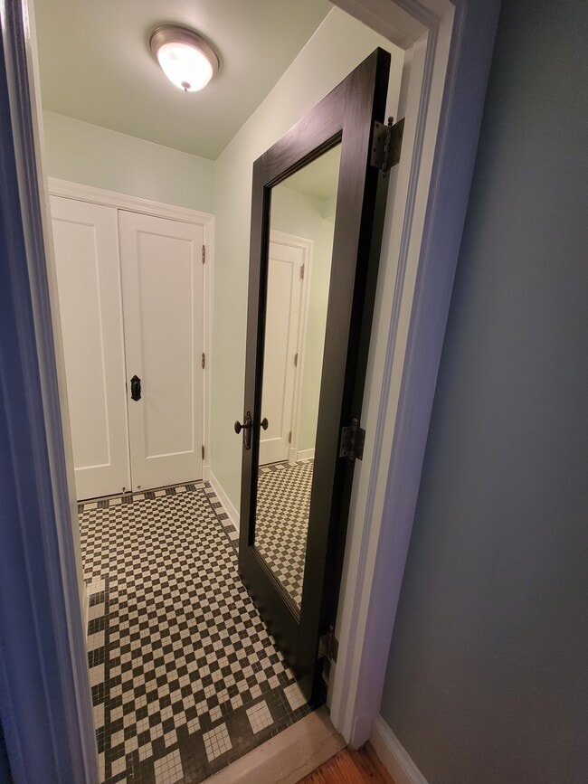 property at 15 E Kirby St