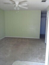 209 Herty Ln in Hinesville, GA - Building Photo - Building Photo