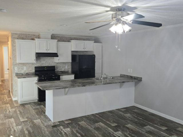 1887 N Delsea Dr in Vineland, NJ - Building Photo - Building Photo