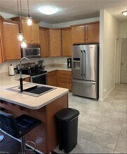 404 W 29th St in Norfolk, VA - Building Photo - Building Photo