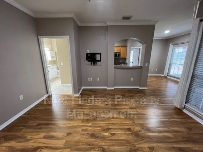10961 Burnt Mill Rd in Jacksonville, FL - Building Photo - Building Photo