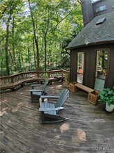 3309 Landria Dr in Richmond, VA - Building Photo - Building Photo