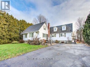 3291 Liberty St N in Clarington, ON - Building Photo - Building Photo