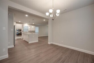 3317 Damsel Sauvage Ln in Lewisville, TX - Building Photo - Building Photo