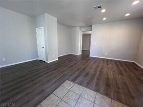 11216 Campanile St in Las Vegas, NV - Building Photo - Building Photo