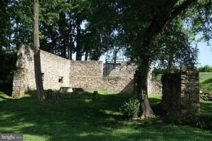 178 Gap Newport Pike