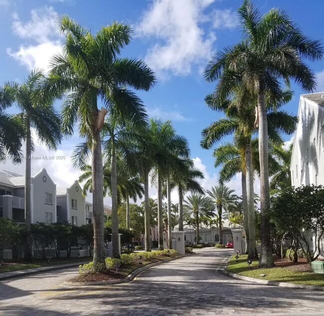 property at 655 SW 111th Way