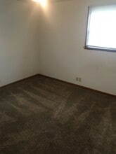 7029 Bonnavent Dr in Hermitage, TN - Building Photo - Building Photo
