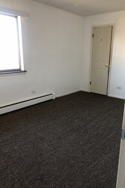 3913 W 124th Pl in Alsip, IL - Building Photo - Building Photo