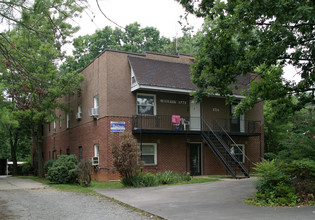 3714 Cherry St in Winston-Salem, NC - Building Photo - Building Photo