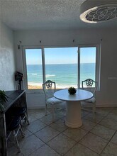 3600 S Ocean Shore Blvd in Flagler Beach, FL - Building Photo - Building Photo