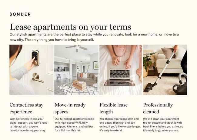 3022 Zuni St in Denver, CO - Building Photo - Building Photo