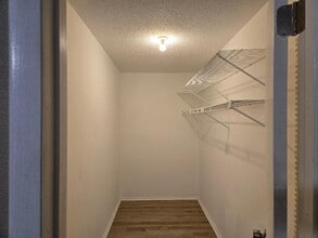 1560 7th Ave in DeLand, FL - Building Photo - Building Photo