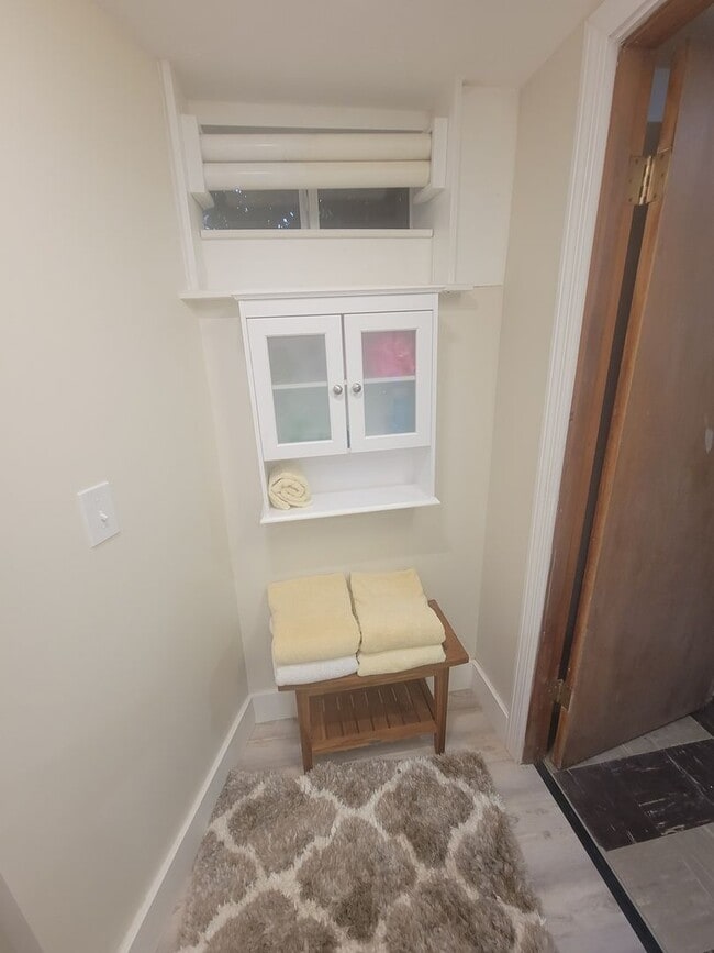 46 Gilbert St in Fairhaven, MA - Building Photo - Building Photo