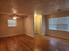 606 Fairview Ave in Prattville, AL - Building Photo - Building Photo