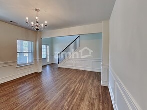 402 Cleburne Pl in Acworth, GA - Building Photo - Building Photo