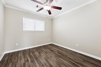 427 W 16th St in Houston, TX - Building Photo - Building Photo